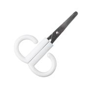 Thermobaby Nail Scissors