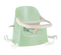 ThermoBaby - Riser, Multicoloured, Standard (S7184435)