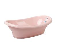 THERMOBABY Vasco Powder Pink Bath