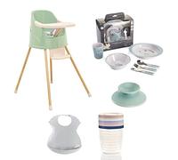 THERMOBABY YOUPLA Meal Pack