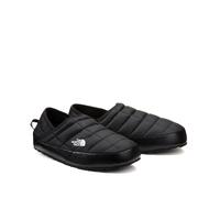 The North Face Slippers Thermoball Traction Mule V Insulated Men's Black 7 (EU 40.5)