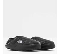 The North Face Thermoball Traction Mule V Slippers Black EU 41 Woman