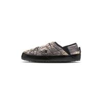 THERMOBALL™ V Traction Mules in Camo White