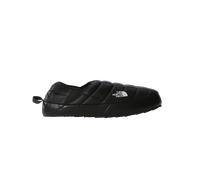The North Face - Thermoball Traction Mule V - Slippers size 12, black