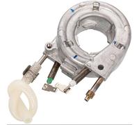 Thermoblock 2010/LN (230v/1400w) for E6/E6(EB)/E60(2015)/E600/WE6/WE50 | 72513