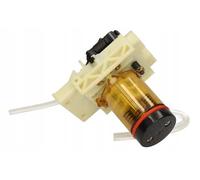 Thermoblock AS00006027 Brewing Flask Coffee Machine Compatible with Delonghi Dinamica, Magnifica, Intensa, ECAM