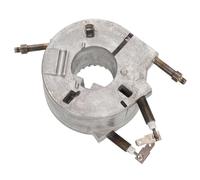 Thermoblock/Water Heater/Boiler 1200w (230v) for Jura - S/X Series | 66042
