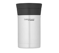 THERMOcafè by THERMOS 0.5 Litre Stainless Steel Food Flask Darwin