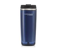 THERMOcafè by Thermos Midnight Blue 350 ml Travel Tumbler