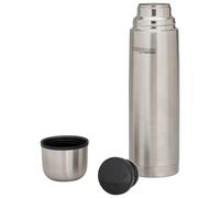 Thermocafe By Thermos Stainless Steel Flask - 1L