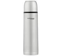 Thermocafe By Thermos Stainless Steel Flask - 500ml