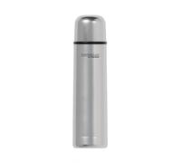 THERMOcafè by THERMOS Stainless Steel Flask, Multi-colour, 1.0 Litre