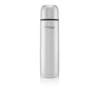 Thermos ThermoCafe Stainless Steel Flask 1L