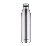 ThermoCafé 4067205100 TC Insulated Bottle, Stainless Steel, 1 Liter, Silver