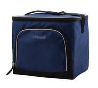 Thermocafe Large Cool Bag 13L One Colour (One Size)