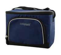 Thermocafe Medium Cool Bag 6.5L One Colour (One Size)