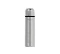 ThermoCafe Stainless Steel 500ml Flask
