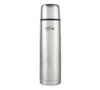 ThermoCafe Stainless Steel Flask 0.35L ThermoCafe Multicolor