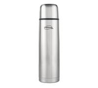 ThermoCafe Stainless Steel Flask 0.35LOne Size One Colour WI1320