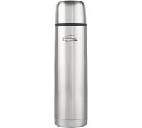 ThermoCafe Stainless Steel Flask 0.5L ThermoCafe Multicolor