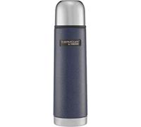 ThermoCafe Stainless Steel Thermos Vacuum Insulated Flask Hot & Cold Drinks 1.0L