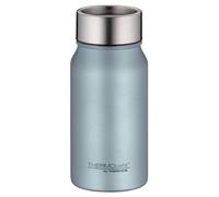 THERMOcafé TC Thermal Mug to Go 0.35 L 8 Hours Hot Ice Blue Mat