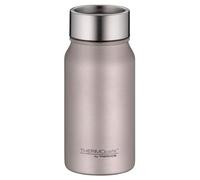 THERMOcafé TC Thermal Mug to Go 0.35 L 8 Hours Hot Rose Matte