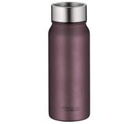THERMOcafé TC Thermal Mug to Go 0.50 L for 9 Hours Hot Burgundy Matte