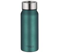 THERMOcafé TC Thermal Mug to Go 0.50 L for 9 Hours Hot Moss Green Mat