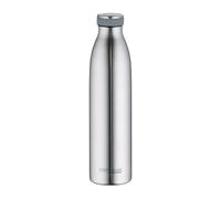 Thermos - Trinkflasche TC Bottle - Insulated bottle size 0,75 l, grey/white