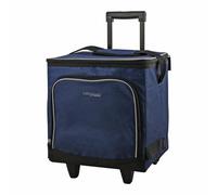 Thermocafe Wheeled Cool Bag 28L One Colour (One Size)