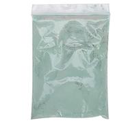 Thermochromic Powder Pigment, Color Changing Powder for DIY Nail Art, Acrylic Paint, Fine Art (Grass Green Turns Warm Red)