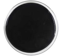 Thermochromic Screen Printing Ink Black 15°C (100ml)