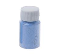 Thermochromic Temperature Activated Pigment Powder Heat Sensitive Color Changing Powder for Paint Resin Epoxy Art Craft