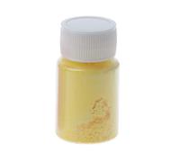 Thermochromic Temperature Activated Pigment Powder Heat Sensitive Color Changing Powder for Paint Resin Epoxy Art Craft