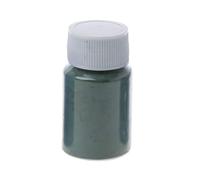 Thermochromic Temperature Activated Pigment Powder Heat Sensitive Color Changing Powder for Paint Resin Epoxy Art Craft