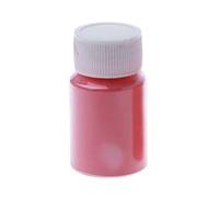 Thermochromic Temperature Activated Pigment Powder Heat Sensitive Color Changing Powder for Paint Resin Epoxy Art Craft