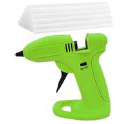Thermocollator - USB Rechargeable Hand Tools, Battery Powered Home Repair Machine, for Decoration Modeling Scrapbook School Home Office Hobbists Artists