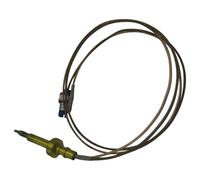 Thermocouple Candy Rosieres Hoover Zerowatt Oven Cooker