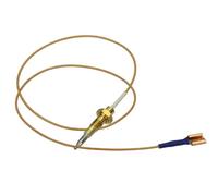 THERMOCOUPLE FOR CREDA BUİLT İN GAS HOBS & OVENS C00052986