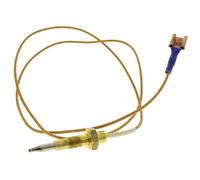 Thermocouple L600 mm for Ariston Cooking Table - c00052986