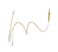 Thermocouple Sensor Replacement Pin for Gas Stove Natural Gas Stove