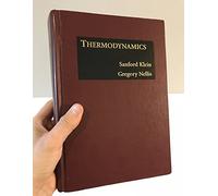 Thermodynamics – Cambridge University Press