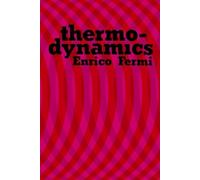 Thermodynamics