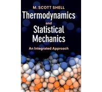 Thermodynamics and Statistical Mechanics : An Integrated Approach