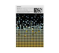 Thermodynamics for Physicists, Physics for Classrooms Canvas Art Wall Decor Posters Home Bar Restaurant Garage Cafe Logo Gifts 24x36inch(60x90cm)