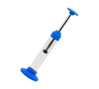 Thermodynamics Learning Tool with Compression Ignition Mechanism for Physics Classroom Experiments Safe Combustion Experiment Device