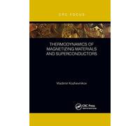 Thermodynamics of Magnetizing Materials and Superconductors