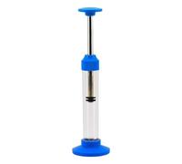 Thermodynamics Teaching Aid Shows Energy Transformation with Compressed Air Ignition Physics Teaching Aid for Lab Safe Combustion Experiment Device
