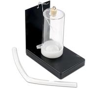 Thermodynamics Thermistor Type Physical Experimental Instrument Gas Work Internal Energy Reduction Teaching Equipment for Students Teachers Young Scientists